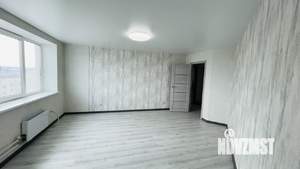 Фото квартиры на продажу (2)