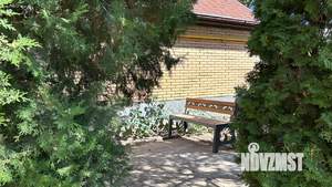1-к квартира, вторичка, 43м2, 5/5 этаж