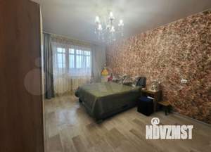 2-к квартира, вторичка, 54м2, 9/10 этаж