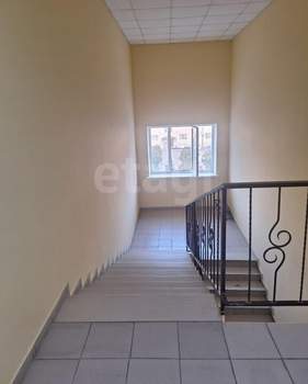 2-к квартира, вторичка, 65м2, 3/3 этаж
