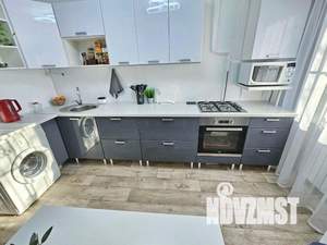 2-к квартира, вторичка, 48м2, 2/9 этаж