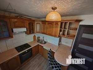 2-к квартира, вторичка, 56м2, 5/5 этаж