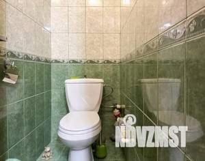 2-к квартира, вторичка, 48м2, 2/5 этаж