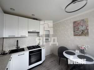 2-к квартира, вторичка, 48м2, 4/5 этаж