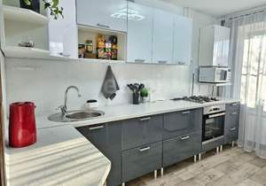 2-к квартира, вторичка, 49м2, 2/9 этаж