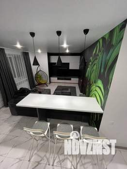 3-к квартира, вторичка, 104м2, 1/3 этаж
