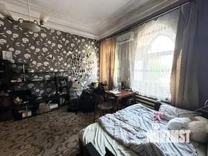 1-к квартира, вторичка, 34м2, 1/1 этаж