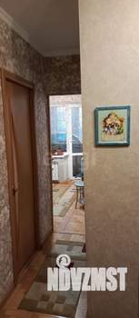 1-к квартира, вторичка, 36м2, 5/9 этаж