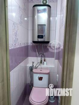 2-к квартира, вторичка, 51м2, 7/10 этаж