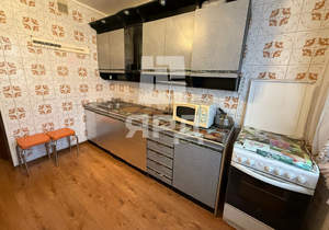 2-к квартира, вторичка, 50м2, 3/5 этаж