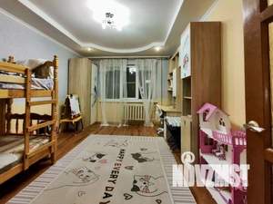 2-к квартира, вторичка, 57м2, 8/10 этаж