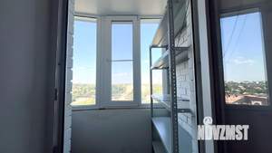 2-к квартира, вторичка, 71м2, 8/9 этаж