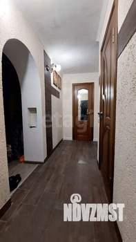 2-к квартира, вторичка, 62м2, 2/6 этаж