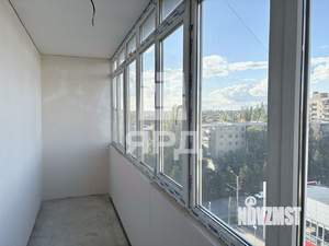 2-к квартира, вторичка, 51м2, 8/9 этаж