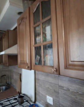 3-к квартира, вторичка, 70м2, 1/5 этаж