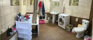 2-к квартира, вторичка, 40м2, 1/1 этаж
