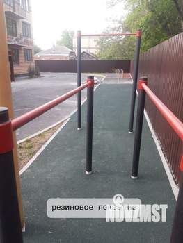 1-к квартира, вторичка, 34м2, 3/4 этаж