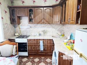 1-к квартира, вторичка, 39м2, 6/9 этаж