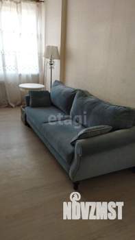 2-к квартира, вторичка, 56м2, 2/3 этаж