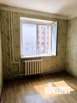 2-к квартира, вторичка, 54м2, 5/10 этаж
