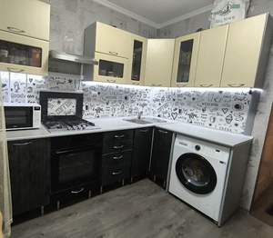 2-к квартира, вторичка, 47м2, 8/9 этаж