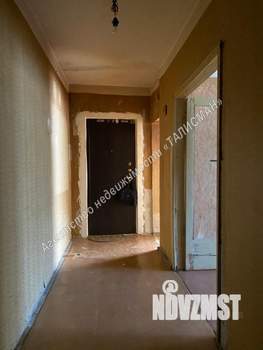 Фото квартиры на продажу (6)