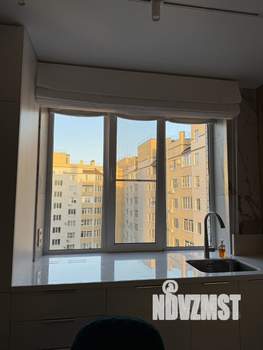 2-к квартира, вторичка, 70м2, 7/9 этаж
