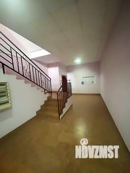 3-к квартира, вторичка, 88м2, 2/9 этаж