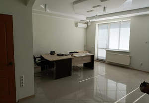 5-к квартира, вторичка, 211м2, 1/5 этаж