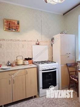 1-к квартира, вторичка, 31м2, 4/9 этаж
