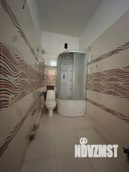 2-к квартира, вторичка, 62м2, 2/3 этаж