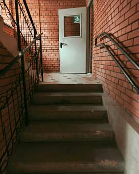 2-к квартира, вторичка, 56м2, 3/9 этаж