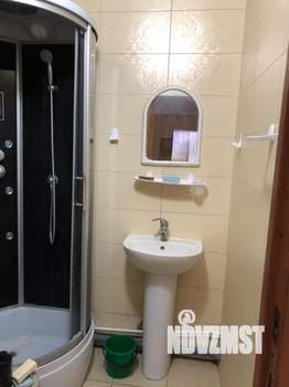 3-к квартира, вторичка, 75м2, 3/4 этаж