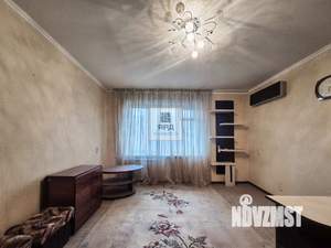 2-к квартира, вторичка, 49м2, 8/9 этаж