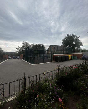 3-к квартира, вторичка, 88м2, 2/9 этаж