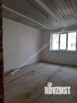 3-к квартира, вторичка, 98м2, 3/4 этаж