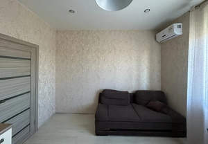2-к квартира, вторичка, 67м2, 1/3 этаж