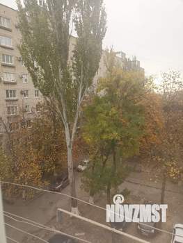 2-к квартира, вторичка, 50м2, 5/5 этаж