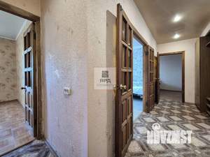 2-к квартира, вторичка, 48м2, 8/9 этаж