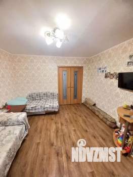 2-к квартира, вторичка, 47м2, 2/9 этаж