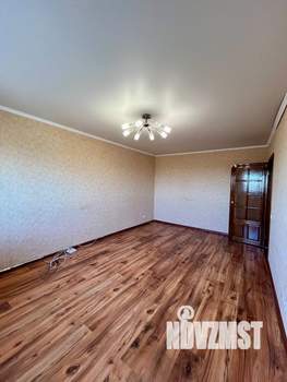 2-к квартира, вторичка, 52м2, 9/9 этаж