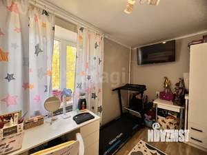 Фото квартиры на продажу (7)