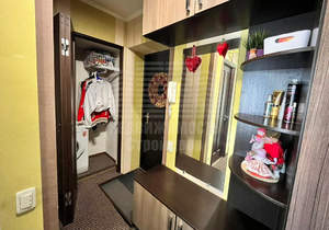 2-к квартира, вторичка, 46м2, 6/9 этаж