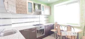 2-к квартира, вторичка, 53м2, 8/10 этаж