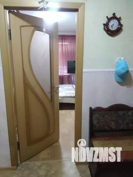 2-к квартира, вторичка, 58м2, 9/9 этаж