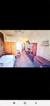 2-к квартира, вторичка, 45м2, 9/9 этаж