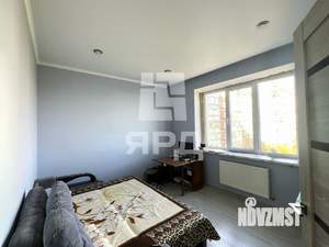 2-к квартира, вторичка, 70м2, 4/9 этаж