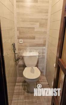 2-к квартира, вторичка, 50м2, 9/14 этаж