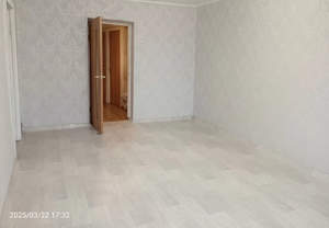 Фото квартиры на продажу (3)