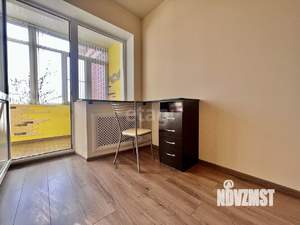 2-к квартира, вторичка, 62м2, 3/3 этаж